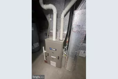 110 Chestnut Street, Slatington, PA 18080 - Photo 39