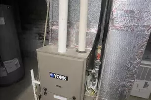 110 Chestnut St, Slatington, PA 18080 - Photo 39