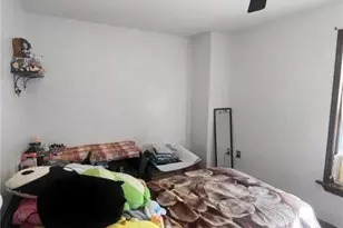 110 Chestnut St, Slatington, PA 18080 - Photo 31