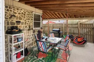 110 Chestnut St, Slatington, PA 18080 - Photo 9