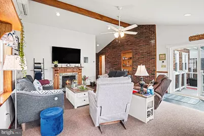 930 4th Street, Whitehall, PA 18052 - Photo 9