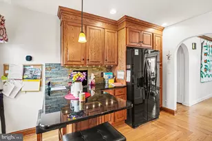930 4th St, Whitehall, PA 18052 - Photo 7