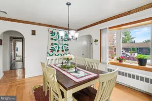 930 4th St, Whitehall, PA 18052 - Photo 5