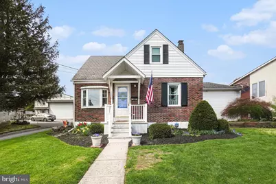 930 4th Street, Whitehall, PA 18052 - Photo 3