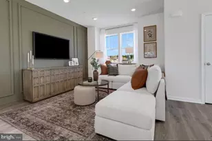 8214 Alexander Ct, Breinigsville, PA 18031 - Photo 19