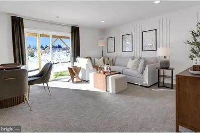 8214 Alexander Court, Breinigsville, PA 18031 - Photo 33