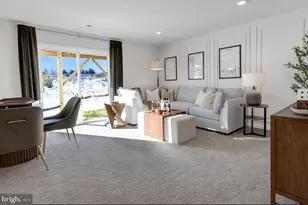 8214 Alexander Ct, Breinigsville, PA 18031 - Photo 33