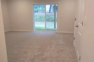 8214 Alexander Ct, Breinigsville, PA 18031 - Photo 17