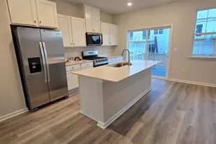 8214 Alexander Ct, Breinigsville, PA 18031 - Photo 11