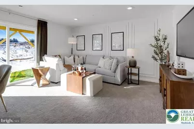 8214 Alexander Court, Breinigsville, PA 18031 - Photo 3