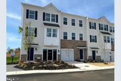 8214 Alexander Court, Breinigsville, PA 18031 - Photo 1