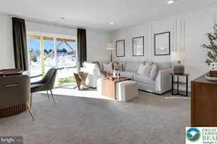 8214 Alexander Ct, Breinigsville, PA 18031 - Photo 29