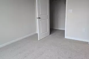 8214 Alexander Ct, Breinigsville, PA 18031 - Photo 25