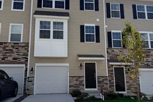 8214 Alexander Ct, Breinigsville, PA 18031 - Photo 1