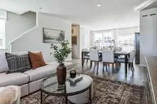 8214 Alexander Ct, Breinigsville, PA 18031 - Photo 15