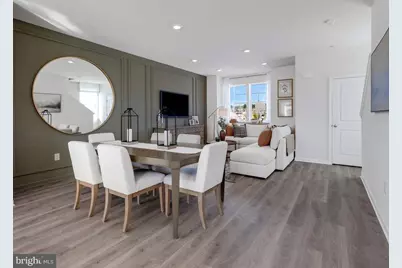 8214 Alexander Court, Breinigsville, PA 18031 - Photo 13