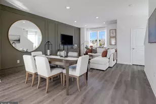 8214 Alexander Ct, Breinigsville, PA 18031 - Photo 13