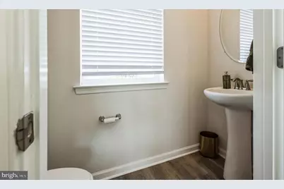 8214 Alexander Court, Breinigsville, PA 18031 - Photo 27