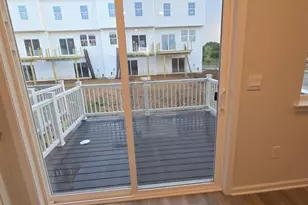 8214 Alexander Ct, Breinigsville, PA 18031 - Photo 7