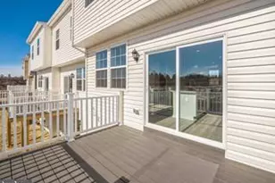 8214 Alexander Ct, Breinigsville, PA 18031 - Photo 31