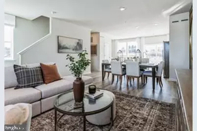 8214 Alexander Court, Breinigsville, PA 18031 - Photo 11