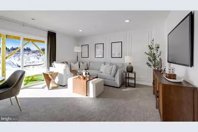 8214 Alexander Court, Breinigsville, PA 18031 - Photo 21