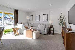 8214 Alexander Ct, Breinigsville, PA 18031 - Photo 21