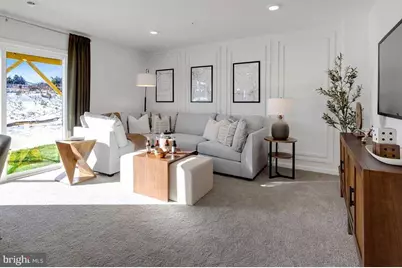 8214 Alexander Court, Breinigsville, PA 18031 - Photo 17