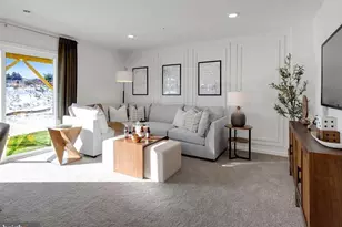 8214 Alexander Ct, Breinigsville, PA 18031 - Photo 17