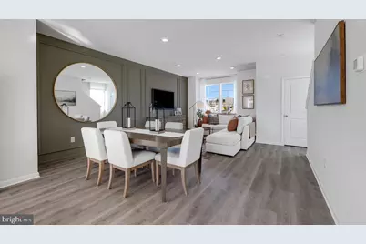 8214 Alexander Court, Breinigsville, PA 18031 - Photo 9