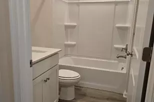 8214 Alexander Ct, Breinigsville, PA 18031 - Photo 31