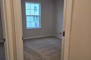 8214 Alexander Ct, Breinigsville, PA 18031 - Photo 35
