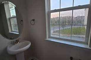 8214 Alexander Ct, Breinigsville, PA 18031 - Photo 27