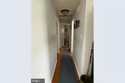 1121 North Saint Lucas Street, Allentown, PA 18104 - Photo 11