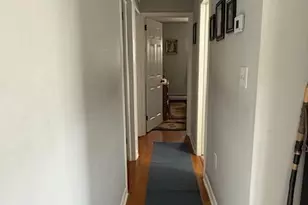 1121 N St Lucas St, Allentown, PA 18104 - Photo 11