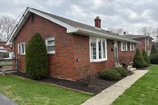 1121 N St Lucas St, Allentown, PA 18104 - Photo 29