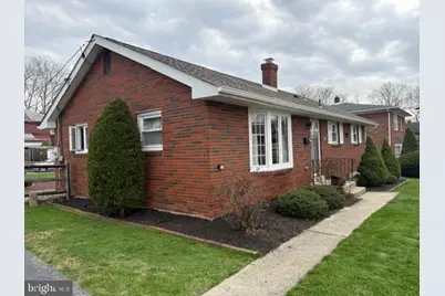 1121 North Saint Lucas Street, Allentown, PA 18104 - Photo 27