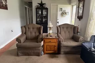 1121 N St Lucas St, Allentown, PA 18104 - Photo 5