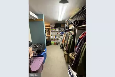 1121 North Saint Lucas Street, Allentown, PA 18104 - Photo 19