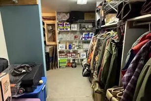 1121 N St Lucas St, Allentown, PA 18104 - Photo 19