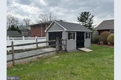 1121 North Saint Lucas Street, Allentown, PA 18104 - Photo 23