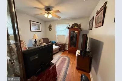 1121 North Saint Lucas Street, Allentown, PA 18104 - Photo 15