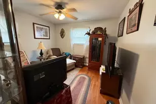 1121 N St Lucas St, Allentown, PA 18104 - Photo 15