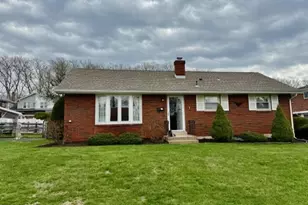 1121 N St Lucas St, Allentown, PA 18104 - Photo 1