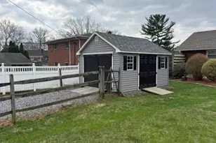1121 N St Lucas St, Allentown, PA 18104 - Photo 25