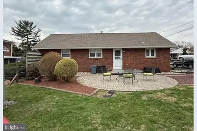 1121 North Saint Lucas Street, Allentown, PA 18104 - Photo 23