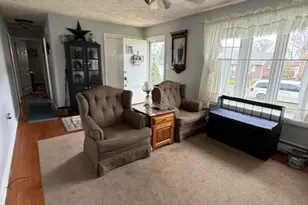 1121 N St Lucas St, Allentown, PA 18104 - Photo 7