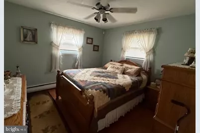 1121 North Saint Lucas Street, Allentown, PA 18104 - Photo 13