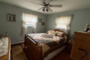 1121 N St Lucas St, Allentown, PA 18104 - Photo 13