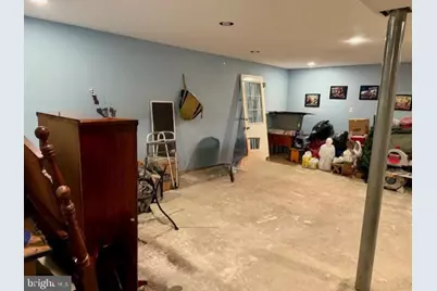 1121 North Saint Lucas Street, Allentown, PA 18104 - Photo 17